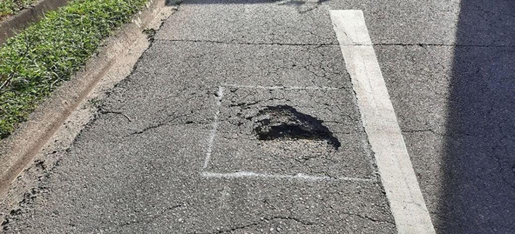 blog-potholes-repair