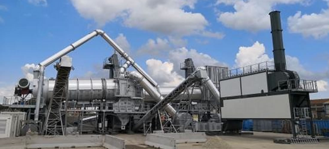 blog-asphalt-plant