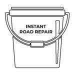 Instant Road Repair